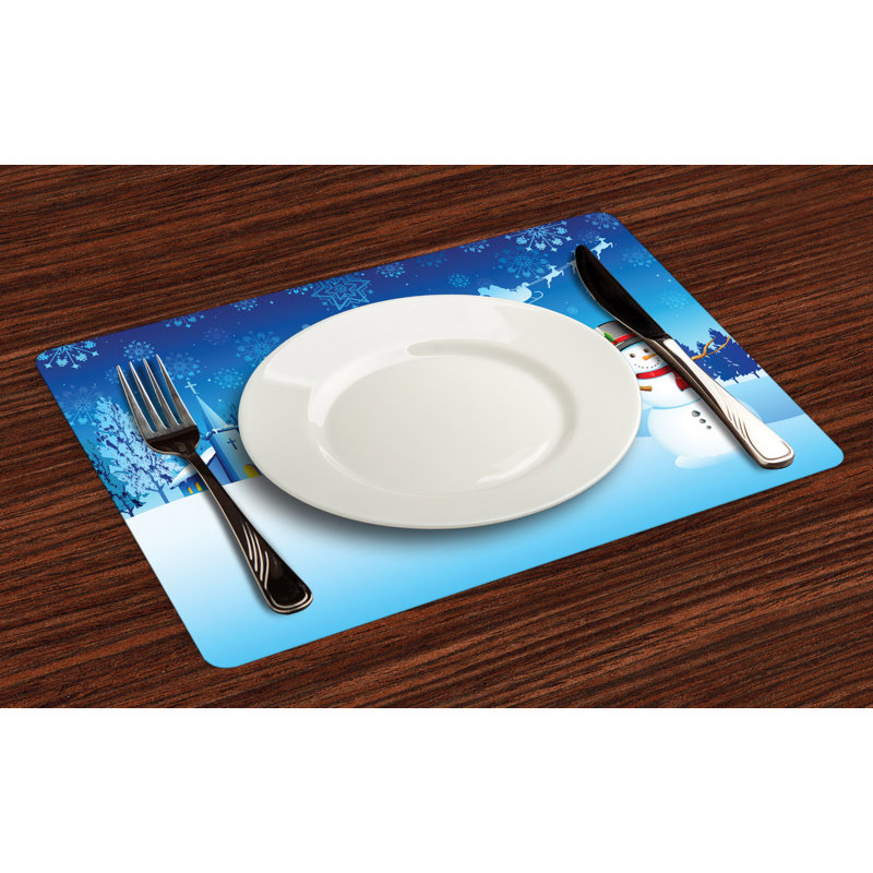 Récapitulatif 18,5" christmas