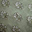 Square Throw Cushion-106534953-106536918