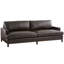 Barclay Butera Upholstery Sofa-71473353-58143710