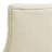 Dining Chairs-1417780947
