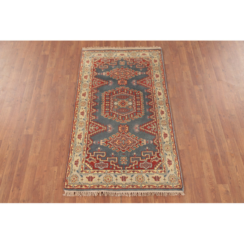 Tapis Lagondy