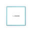 Cadre photo en bois massif Willette-1126159115-1126159117