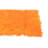 Runner Noack Orange Rug