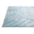 10 Ft Runner Philip Turquoise Rug