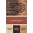 Oriental Indoor Rug-918247573