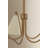 Clive Close-To-Ceiling-130941748