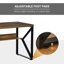 Bureau Arthor-860766694-860766695