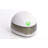 Steeves Aromatherapy Oil Diffuser Set