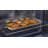 Samsung Stainless Steel Air Fry Tray Accessory for 30” Ranges