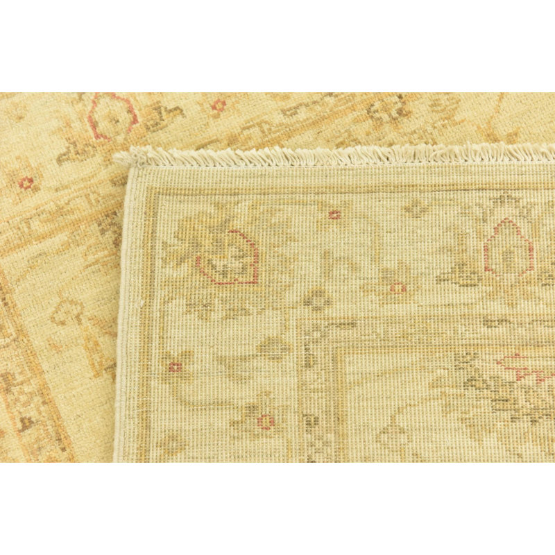 Mullings Ivory Rug