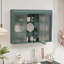 Armoire murale 3 portes-248299844