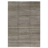 Abstract Area Rug
