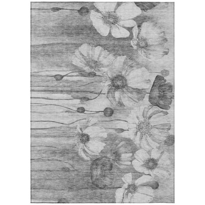  Emblyn Area Rug