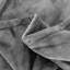 Couverture chauffante-1766461212-1766461213