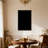 Animals Plain White Canvas Surface Texture-776323918-776323916-776323917