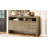 Modern Large Storage Cabinet-1998286336