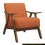 Modern Home Furniture-1903438157