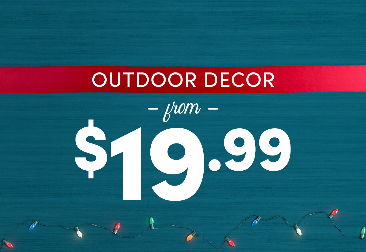 Outdoor Decor Clearance 2024 Wayfair   Outdoor Decor Clearance 