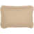 Beige foncé rétro