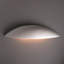 Ambiance Collection™ LED Outdoor Flush Mount-486487945