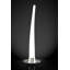 Carnbore Metal Novelty Lamp