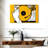 Abarca DJ Vinyl Scratch-108146442