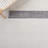 Abdulkarim 324 Area Rug In Ivory / GrayNAT324G-1051862240