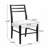 Kitchen Dining Chairs