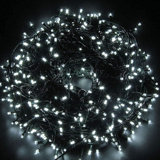 LED Indoor / Outdoor String Lights