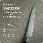 Classic Utility Knife-1480957744