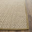 Tapis naturel / olive en lattes de bambou / olive-2076651008