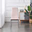 Gabrielle Upholstered Dining Chair-51013535
