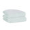 Housse de couette Stratus par Celerie Kemble