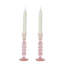 Provence Candlestick Set/2-1880382010-1880381991