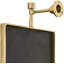 Miroir Malott-1723945789