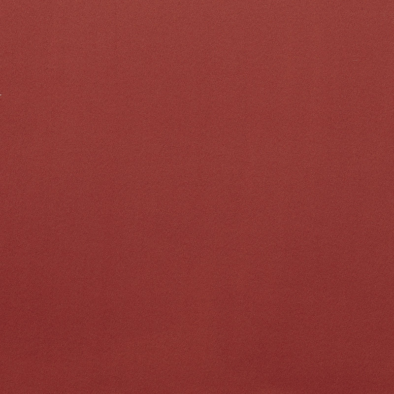 Mcmanus Room Darkening Thermal Grommet Curtain Panels, Mecca Orange, 52" W x 96" L