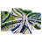 Mehar Austin Texas Super Highway-108895202