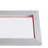Silver Metal Picture Frame