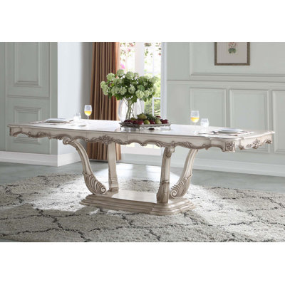 Table de salle à manger Gorsedd