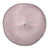 Rose / sarcelle n'est pas disponible