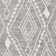 Carley Geometric Indoor Rug