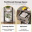 Plant Stand