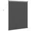 Venetian Blind-2114393396-2114393352