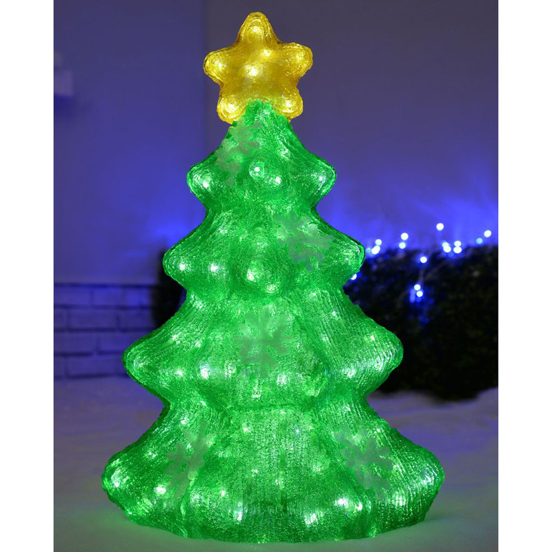 Christmas Decoration