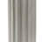 Ribbed Ceramic Table Lamp