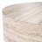 Sharelle Single Coffee Table