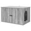 50.5cm H Cat Tree-1495602304