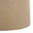 Aurielle Mushroom Accent Table-1633309331