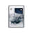Another Place by Bartosz Jasyk - Single Picture Frame Print