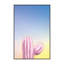 Art my cactus-49839436-49839439